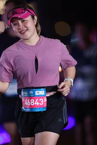 BIB: 
                            <button type="button" onclick="openModal(23324384)" class="btn btn-primary btn-sm float-right btn-popup" data-toggle="modal" data-target=".modal-high-quality">
                        <i class="fas fa-shopping-cart"></i> Add to Cart
                    </button>
                                            <button type="button" onclick="isThisMe(23324384, true)" class="btn btn-success btn-sm float-right btn-popup btn-isme hidden" data-toggle="tooltip" data-placement="bottom" title="นี่คือรูปของคุณใช่ไหม คลิกที่นี่เพื่อเอาเข้าอัลบั้ม">
                        <i class="fas fa-plus"></i> Add to album
                    </button>
                    <button type="button" onclick="isThisMe(23324384, false)" class="btn btn-warning btn-sm float-right btn-popup btn-isnotme hidden">
                        <i class="fas fa-ban"></i> Remove from album
                    </button>